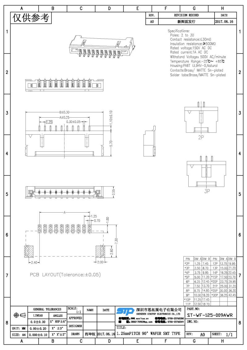 ST-WF-125-009AWR(1).jpg