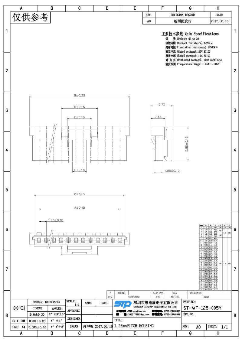 ST-WF-125-005Y(1).jpg