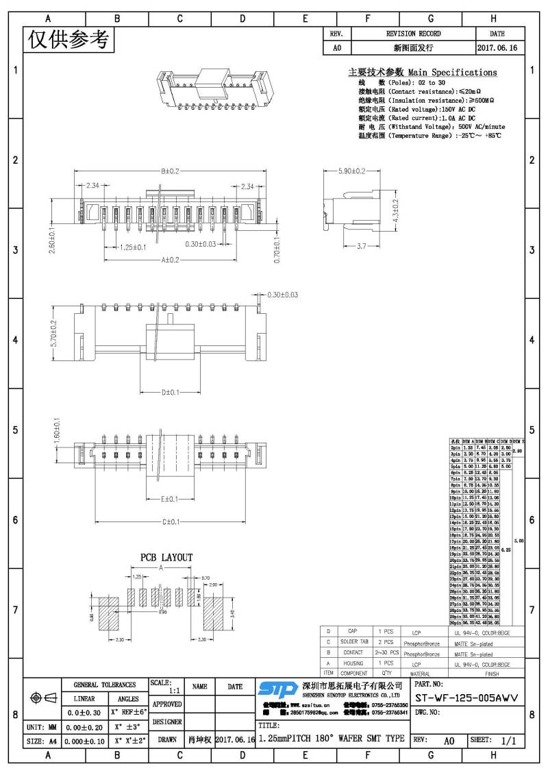 ST-WF-125-005AWV(1).jpg