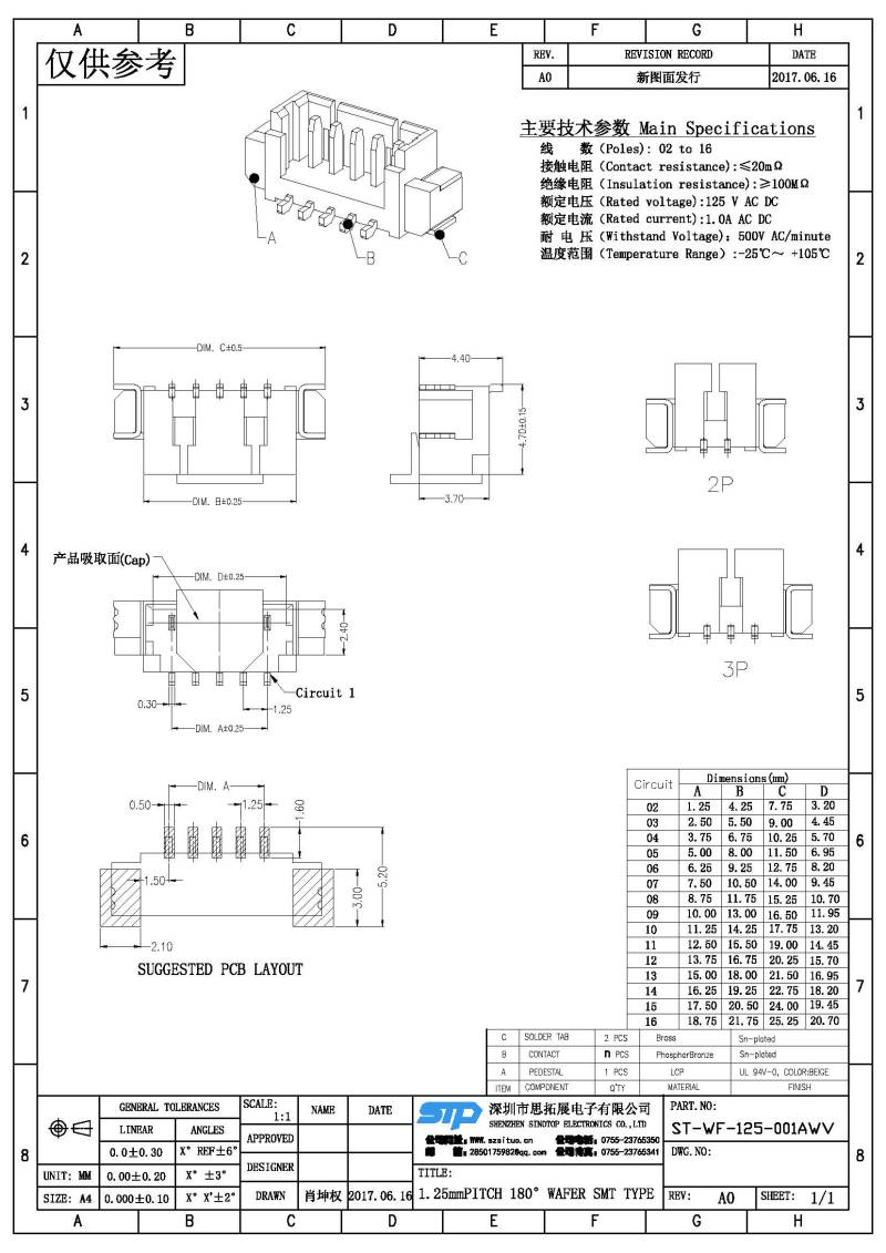 ST-WF-125-001AWV(1).jpg