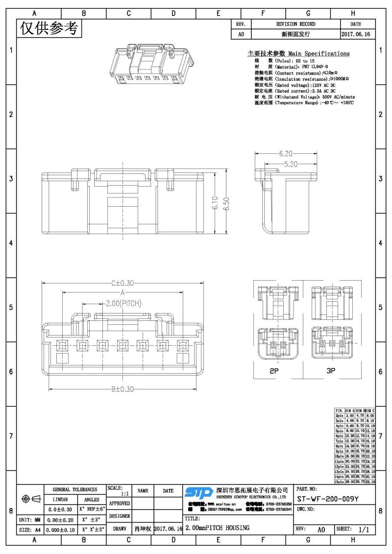 ST-WF-200-009Y(1).jpg