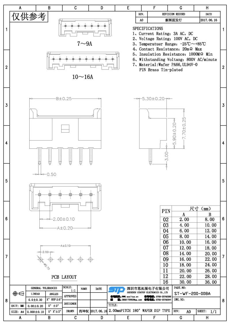 ST-WF-200-008A(1).jpg