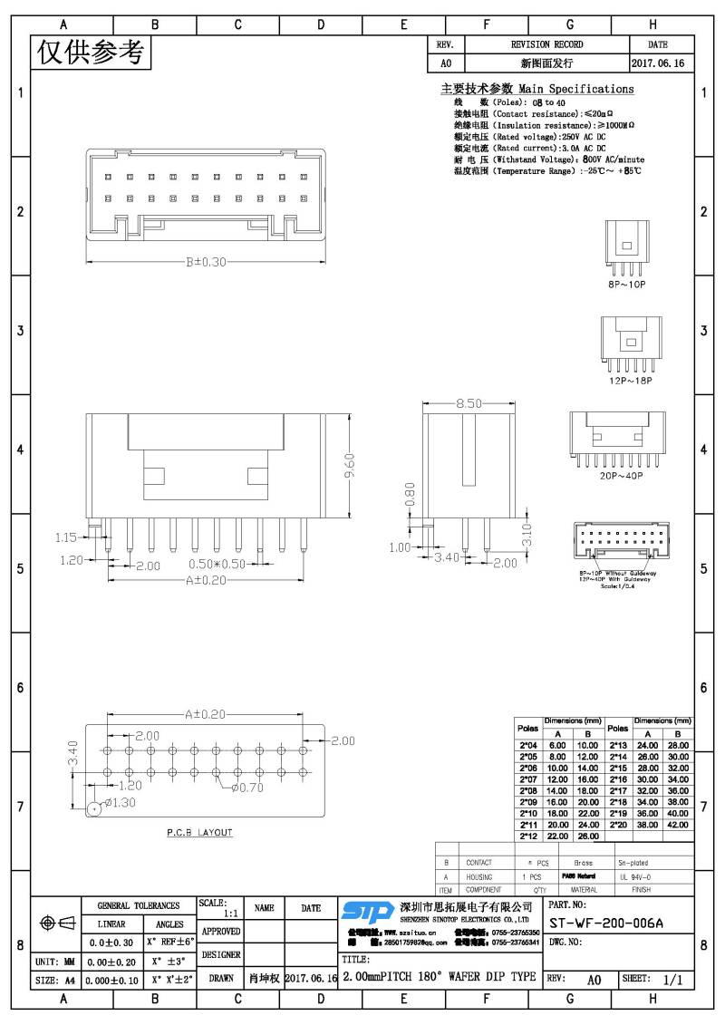 ST-WF-200-006A(1).jpg