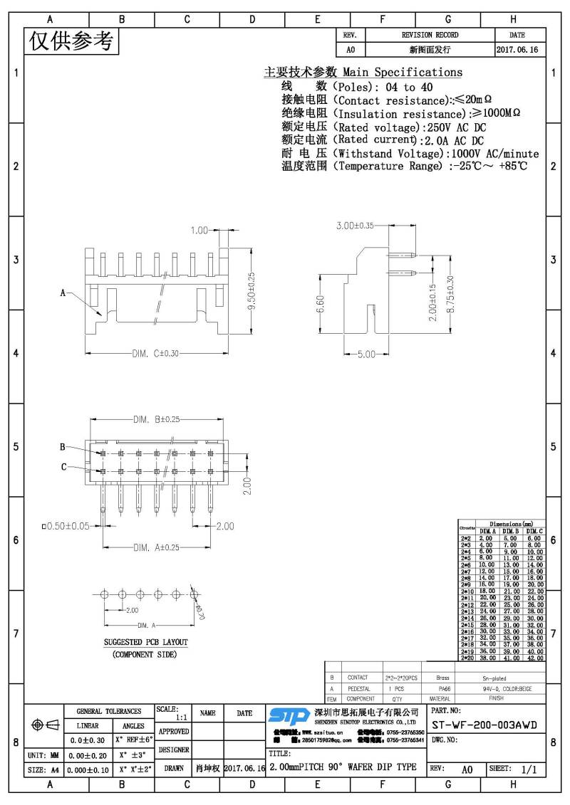 ST-WF-200-003AWD(1).jpg