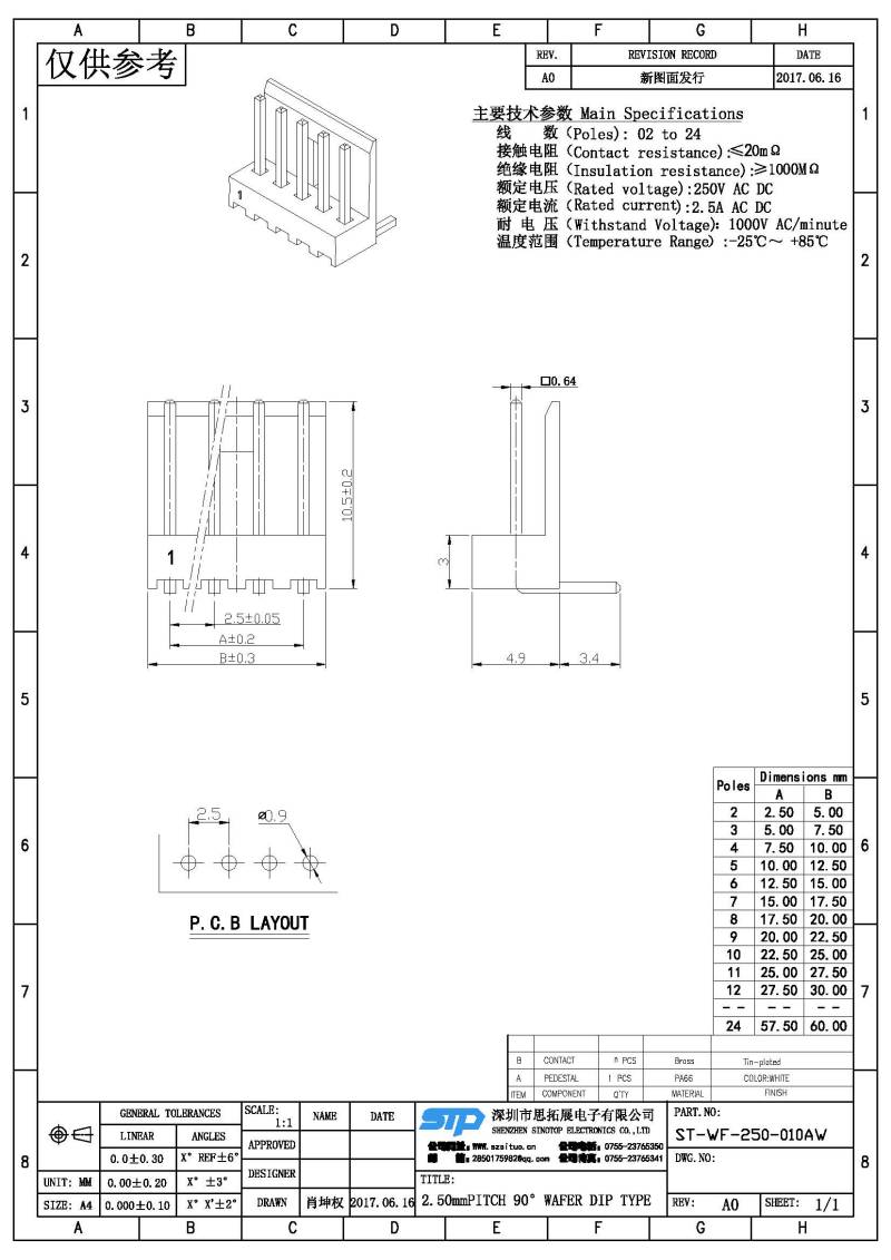 ST-WF-250-010AW(1).jpg