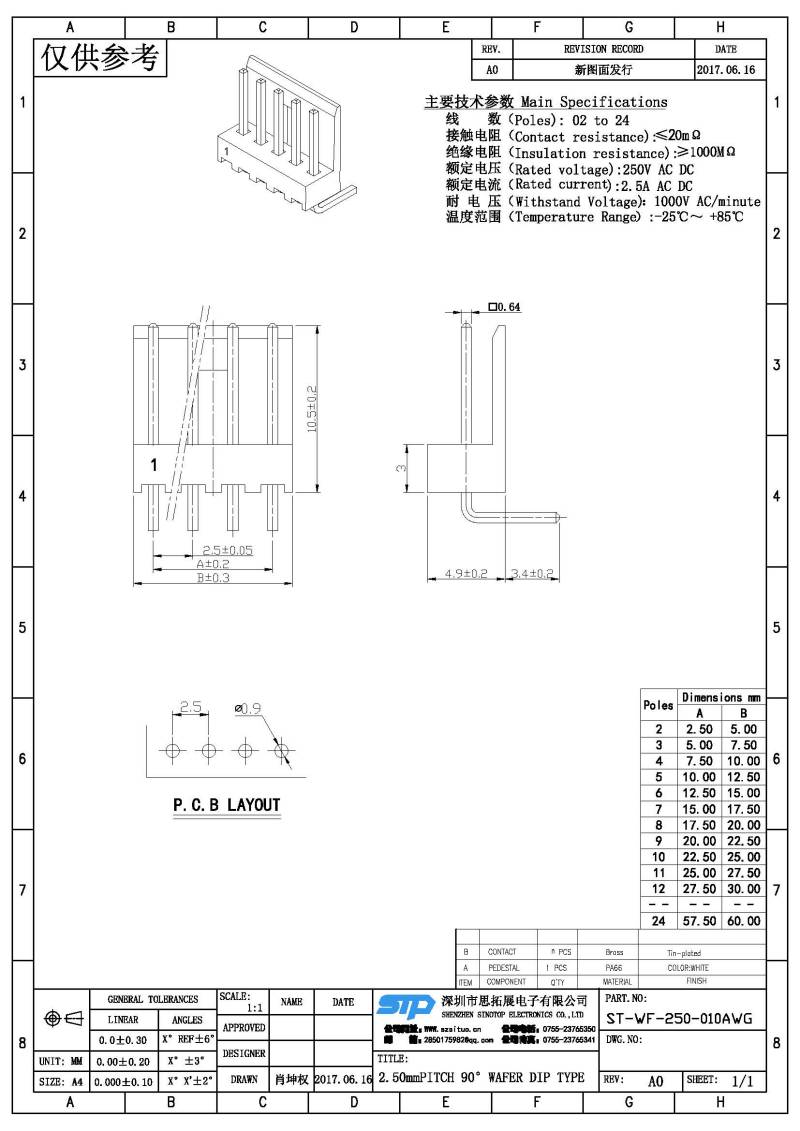 ST-WF-250-010AWG(1).jpg