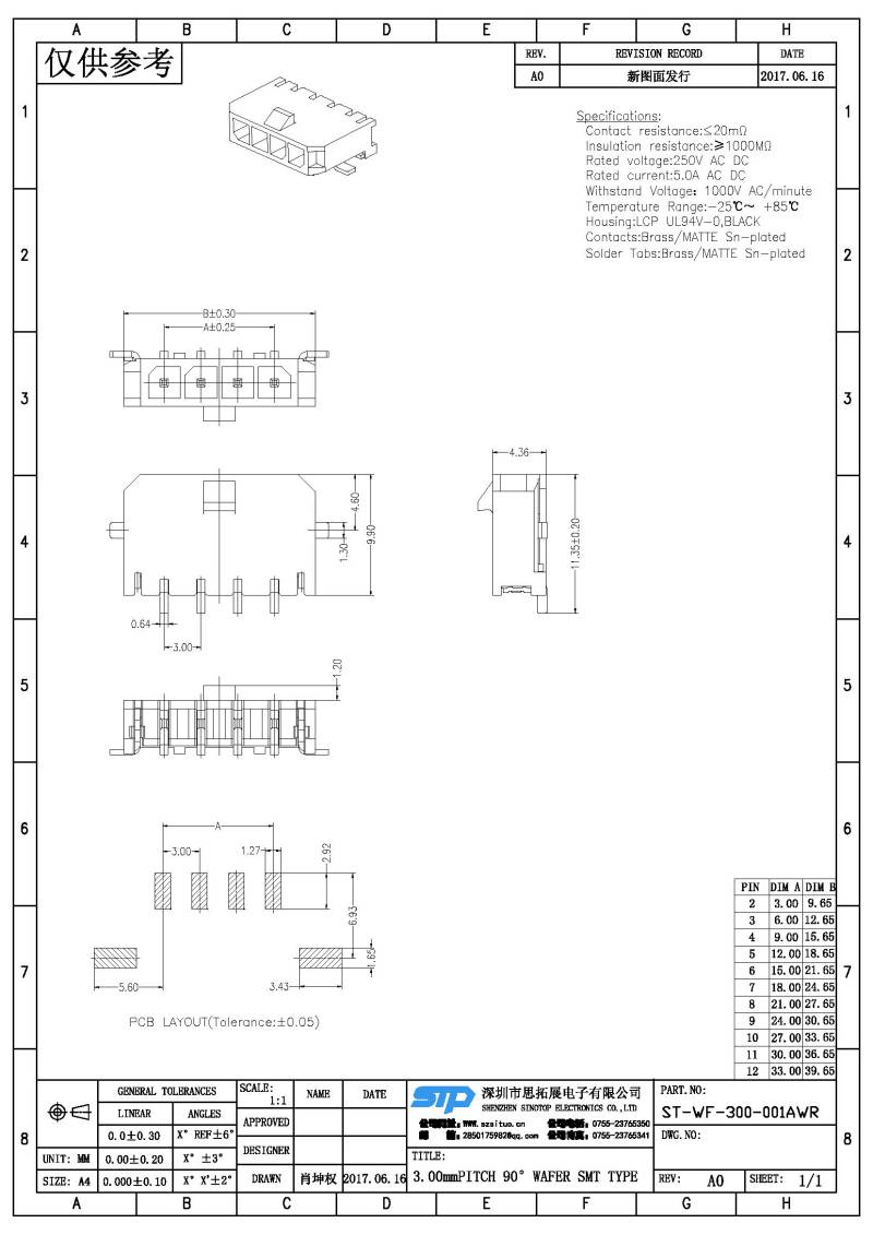 ST-WF-300-001AWR(1).jpg