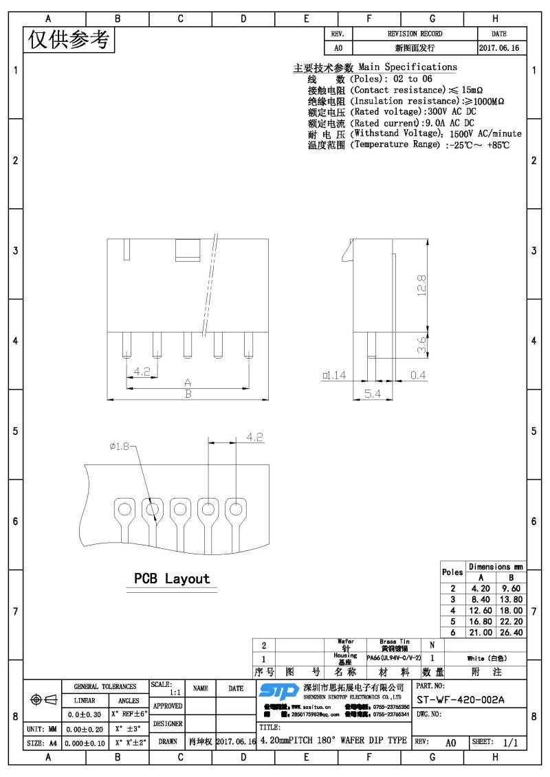 ST-WF-420-002A(1).jpg