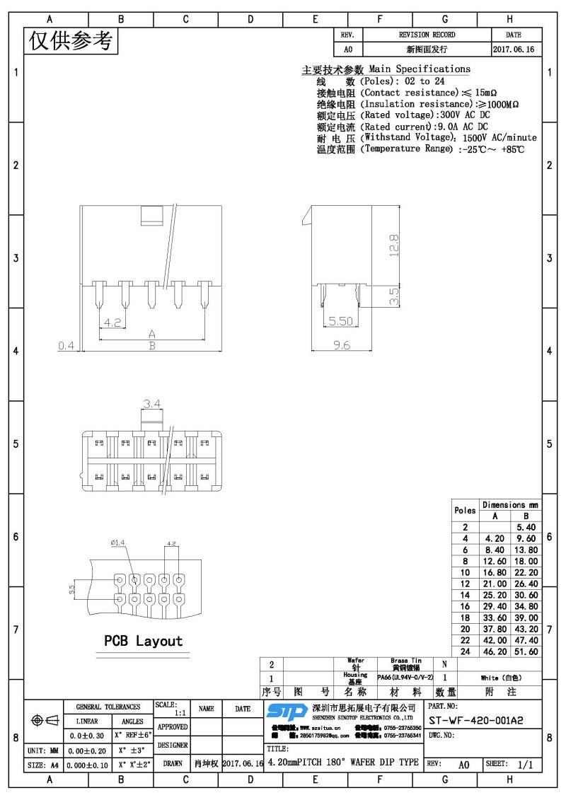 ST-WF-420-001A2(1).jpg