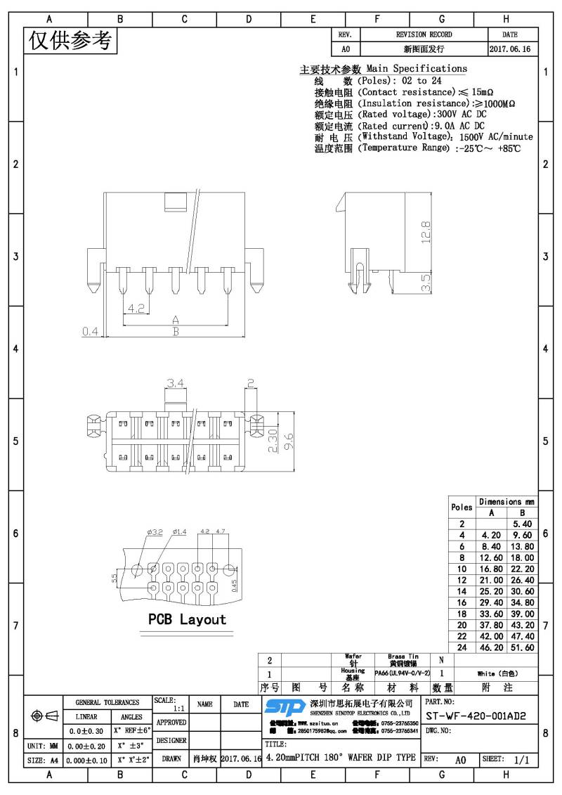 ST-WF-420-001AD2(1).jpg