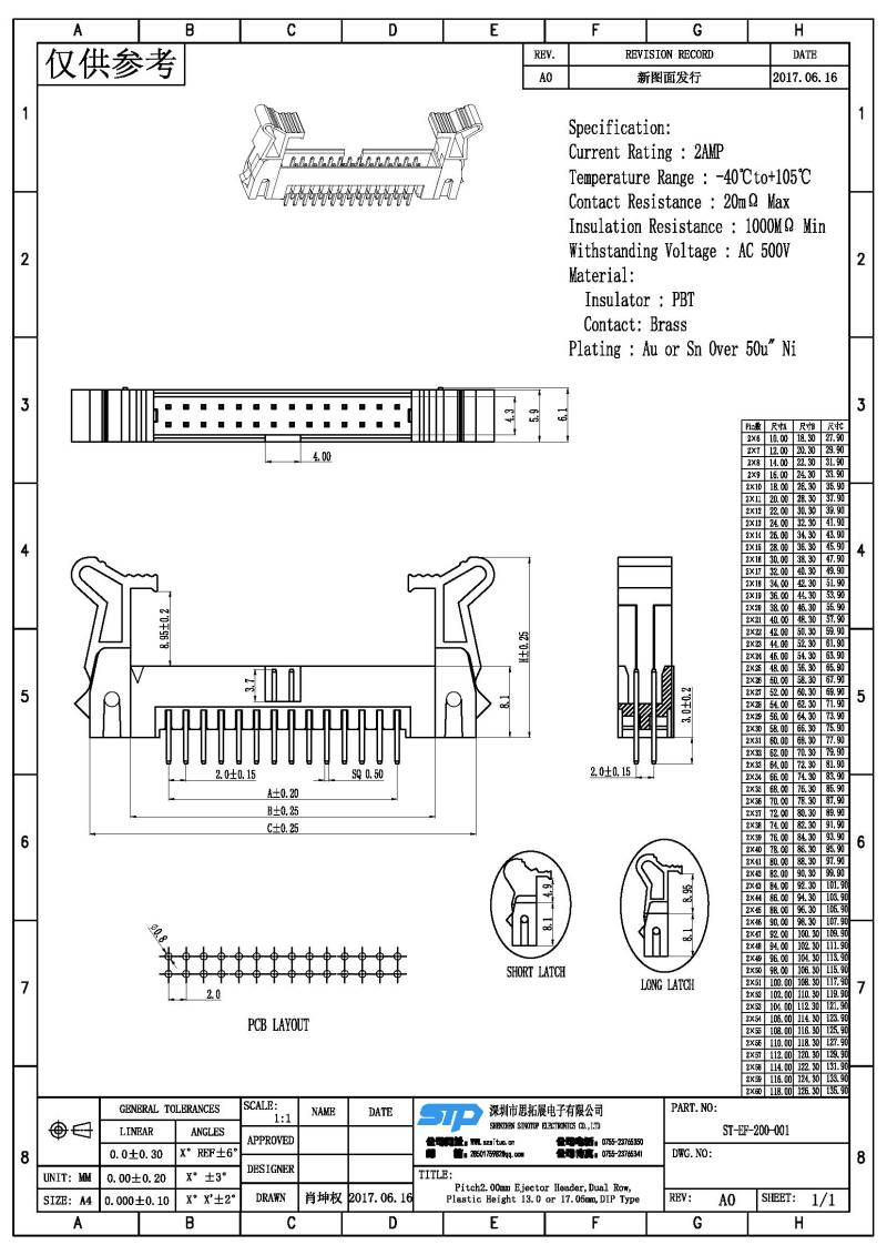 ST-EF-200-001(1).jpg